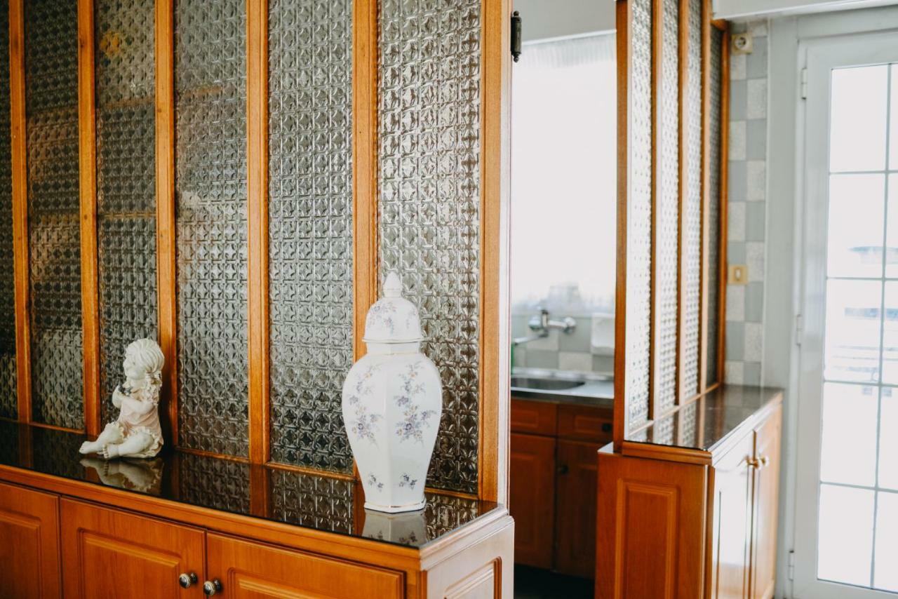 Best House, Piraeus Heart, Androutsou, Pireo Esterno foto