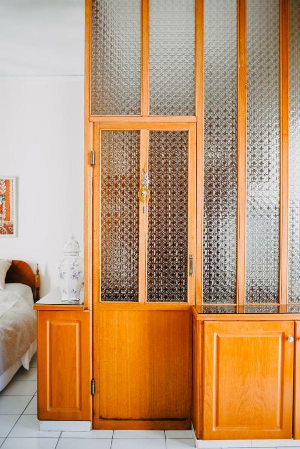 Best House, Piraeus Heart, Androutsou, Pireo Esterno foto