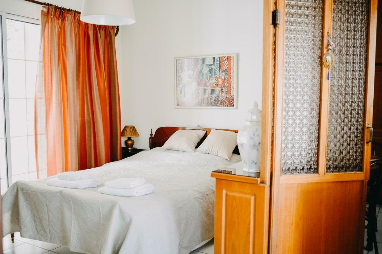 Best House, Piraeus Heart, Androutsou, Pireo Esterno foto